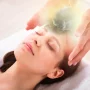 Terapia-Energetica Terapia-Energetica